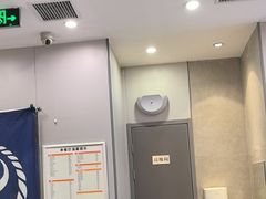 -吉野家(复兴路第二餐厅店)