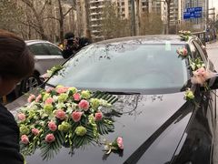 -荷兰布尔玛国际花艺学院