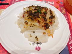 -点都德(千灯湖环宇城店)