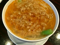 -新天世纪中餐厅