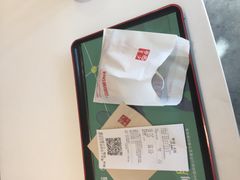 -西少爷(五道口店)