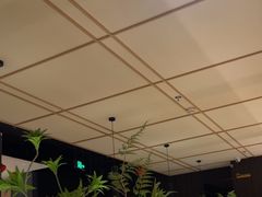 -德川家日本料理(顺义华联店)