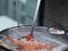 -吉友粥底火锅(方斜路店)