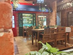 -意风小镇(内江万达广场店)