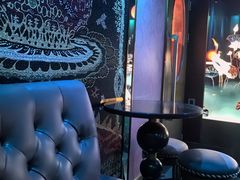 -纯K(打浦桥店)