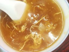 -添發碗仔翅美食