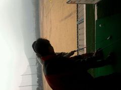 高尔夫-苏州环秀晓筑养生度假村