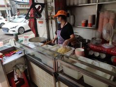 -丽华早点(大成路店)