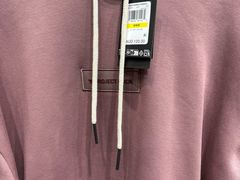 -湘遇湖南菜(city店)