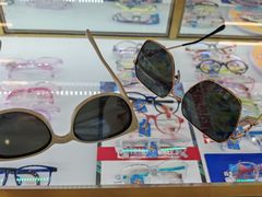 -凯德广场(西城店)