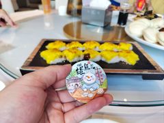 -凯鸽酒楼(操场城店)