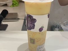 -树夏(金楠天街店)