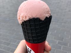 -幸运咖(思源学院店)