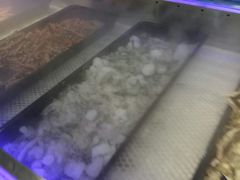 -加尔森烤肉海鲜·火锅烧烤自助