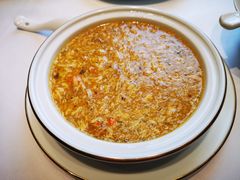 黄金蟹粉-蝶园·装修中(BFC外滩金融中心店)