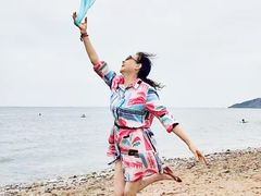 -李官龙王庙海滨旅游度假村