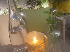 -Mezomd曼索蒂西班牙餐厅(广粤店)