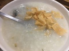 -金鼎轩(安贞里店)