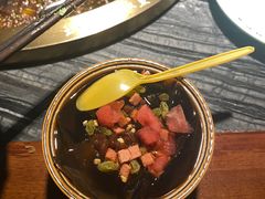 -匠岳·王宝器麻椒鱼(全国总店)