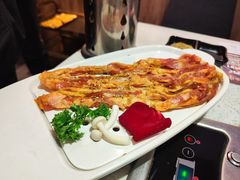 -炭之家·齐齐哈尔非遗烤肉·鲜切直供(中央大街店)