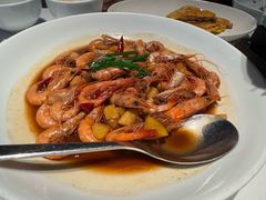 -荣小馆(安达仕店)