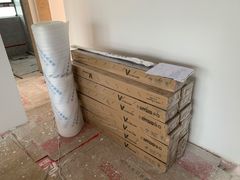 -菲林格尔地板(喜盈门木业品牌中心店)