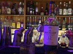 -TIME BAR&一贯料理(文星广场店)