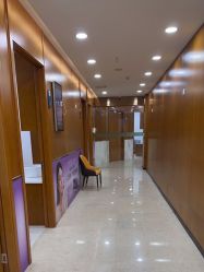 -重庆军科整形美容医院