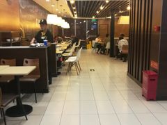 -魏家凉皮(北京南站店)
