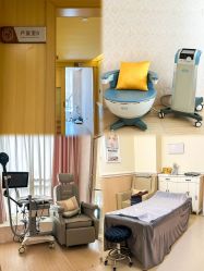 -广州安和泰医学月子会所