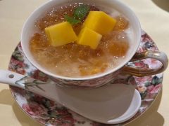 -惠食佳(滨江大公馆店)