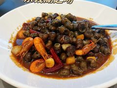 -东钱湖旅游度假区