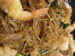 -达旺·鸡毛店(巴南万达店)