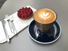 -Luneurs(幸福里店)