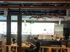 -呷哺呷哺(隆基泰和店)