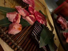 -300杯·和牛烧肉清酒专门店(廊里店)