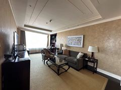 -北京四季酒店