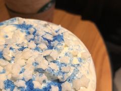 -星巴克(深圳布吉万象汇4F店)