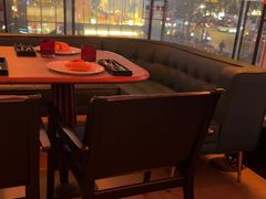 -Ministry of Crab•MOC(交子大道店)