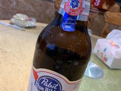 -阿巧一号私房菜(止园路店)