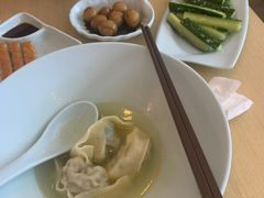 -蟹盛(上海白玉兰广场店)