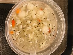 -老通城豆皮大王(吉庆街店)