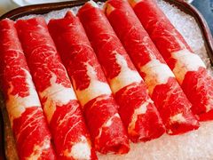 -蒋记海鲜姿造•洋房别墅(星河湾店)