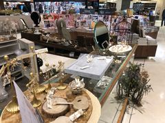 -诚品(信义店)