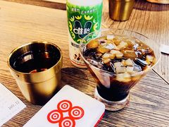 -成都你六姐·牛肉冒菜(城市集市合生汇店)