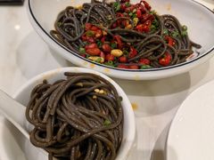 -宏玲餐厅(四川南路店)