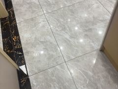 -瑞鹏宠物医院·骨外科·心肾科·肿瘤科(九亭店)