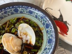 -丰尔粥食·粥底火锅·桑拿鸡(大良总店)