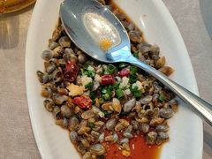 -宁海食府(大剧院店)