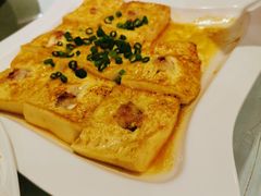 -益健名厨海鲜城(夏湾店)